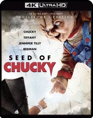 Seed of Chucky B0C413ZWJH Book Cover