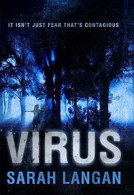 Virus 0755333748 Book Cover