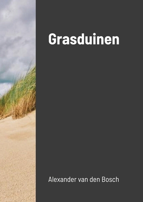 Grasduinen [Dutch] 1008970506 Book Cover