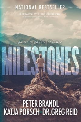 Milestones 1735165700 Book Cover