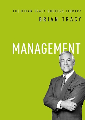 Management 1400222176 Book Cover