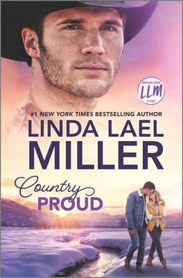 Country Proud 1335924825 Book Cover