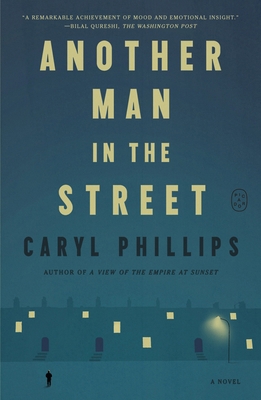 Another Man in the Street 1250397707 Book Cover