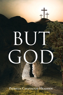 But God B0DNLDD752 Book Cover