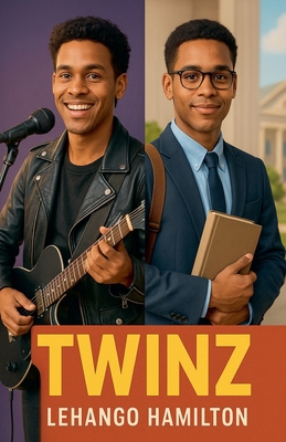 Twinz B0FJQVD9CV Book Cover