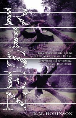 Risen 1946202622 Book Cover