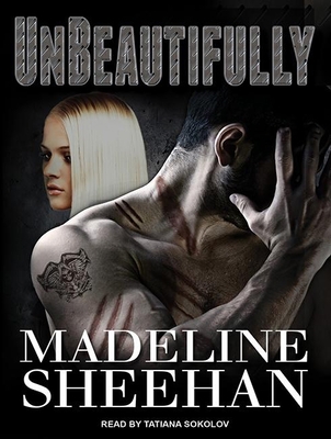Unbeautifully 1452617287 Book Cover