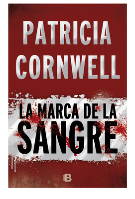 La Marca de la Sangre/ Flesh and Blood [Spanish] 8466658777 Book Cover