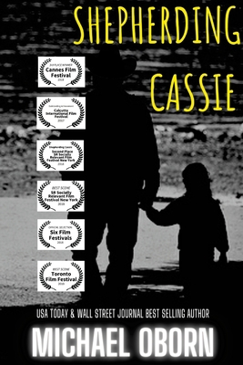 Shepherding Cassie 1447860411 Book Cover