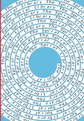 The Spiral Library 172777860X Book Cover