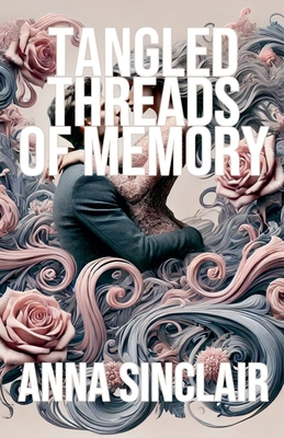 Tangled Threads of Memory B0DJCLYPC8 Book Cover