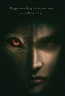 Shadow of the Wolf 191020000X Book Cover
