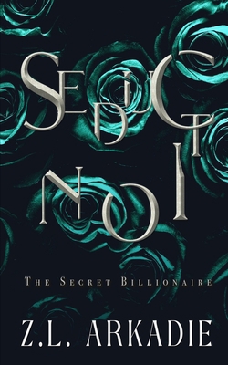 Seduction 1952101093 Book Cover