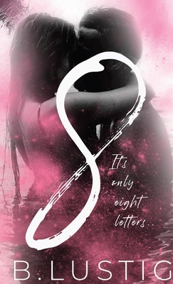 8 9083136736 Book Cover