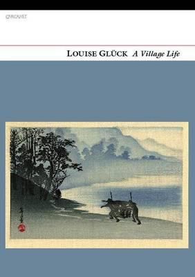Village Life 1847770592 Book Cover
