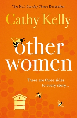 Other Women 1409179265 Book Cover