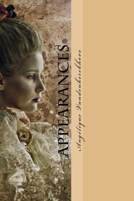Appearances 1724857908 Book Cover