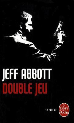 Double Jeu [French] 2253127345 Book Cover