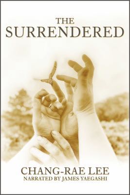 The Surrendered (Unabridged Audio CDs) 1440786763 Book Cover