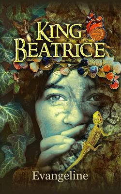 King Beatrice 1732892806 Book Cover
