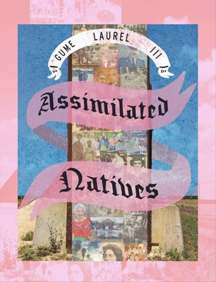 Assimilated Natives 1957840242 Book Cover