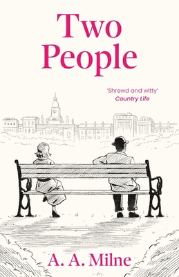 Two People 1788424530 Book Cover