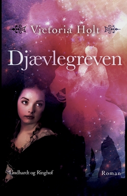 Djævlegreven [Danish] 8726773724 Book Cover