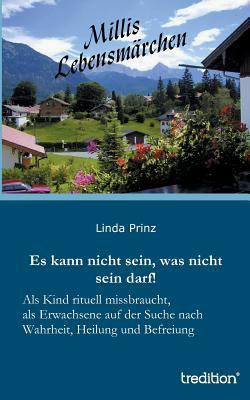 Millis Lebensmarchen [German] 3849577031 Book Cover