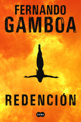 Redención / Redemption [Spanish] 8491293817 Book Cover