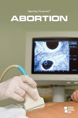 Abortion 0737769408 Book Cover
