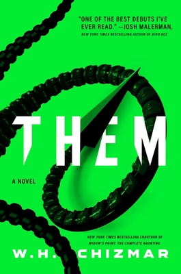 Them 1668204908 Book Cover