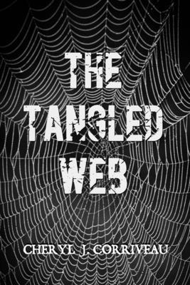 The Tangled Web B0BNW2F9DY Book Cover