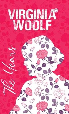 The Years 9390535360 Book Cover