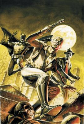 First Wave 1401231357 Book Cover