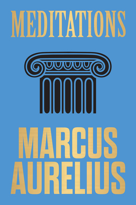 Meditations 9358562331 Book Cover