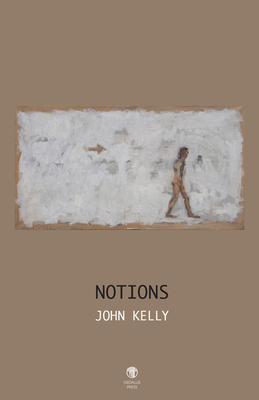 Notions 1910251410 Book Cover