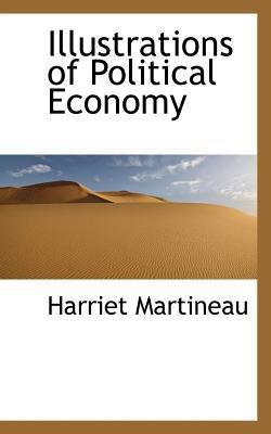 Illustrations of Political Economy 1116722666 Book Cover