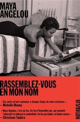 Rassemblez-vous en mon nom [French] 2882506449 Book Cover