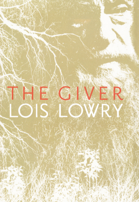 Giver B0GMYTW2PP Book Cover