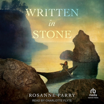 Written in Stone B0DKWRG1Q7 Book Cover