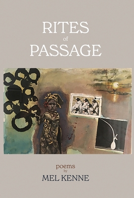 Rites of Passage B0FTKX65J1 Book Cover