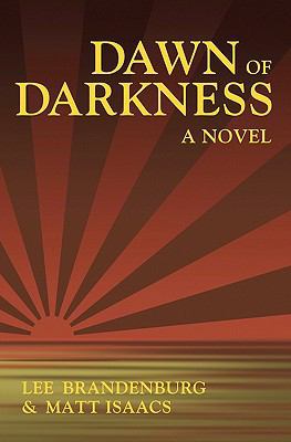 Dawn of Darkness 1439234809 Book Cover