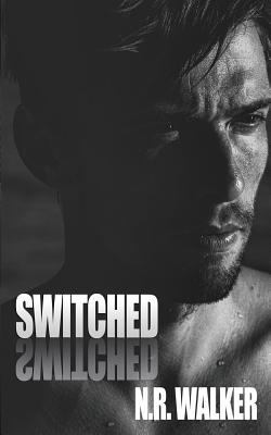 Switched 1541270312 Book Cover