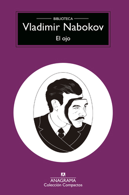 Ojo, El [Spanish] 8433927302 Book Cover