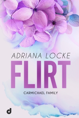 Flirt [Italian] B0F1TMFQPQ Book Cover