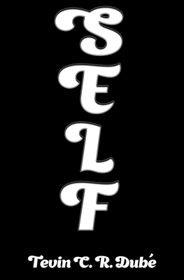 Self 9769633410 Book Cover