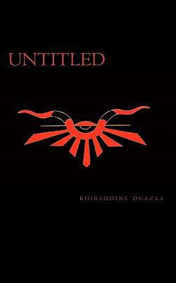 Untitled 1463591306 Book Cover