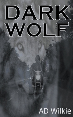 Dark Wolf B0CSCQQ24S Book Cover