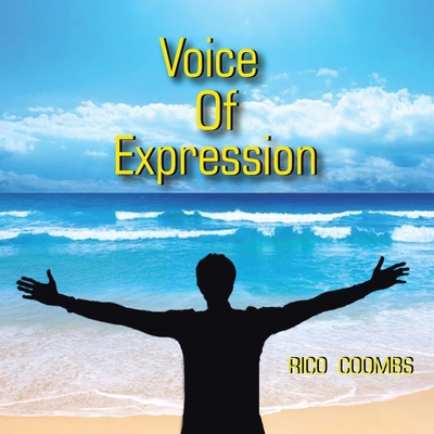 Voice of Expression 1665592281 Book Cover