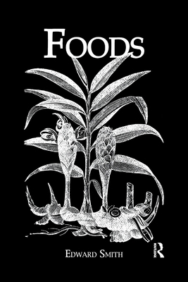 Foods 1138974471 Book Cover